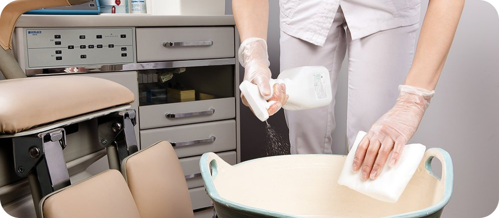 Облачные решения: доступ к документам в любой точке земного шара